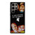 5 SECONDS OS SUMMER CALM Samsung Galaxy S24 Ultra Case Cover