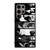 90S HIP HOP MUSICIAN Samsung Galaxy S24 Ultra Case Cover
