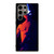 AANG AVATAR CARTOON ART Samsung Galaxy S24 Ultra Case Cover