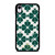 KATE SPADE TONAL FLOWER iPhone XR Case Cover