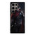 ABYSS WATCHERS DARK SOUL ANIME Samsung Galaxy S24 Ultra Case Cover