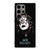 ACE FREHLEY FACE  Samsung Galaxy S24 Ultra Case Cover