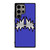 ACE FREHLEY KISS ICON Samsung Galaxy S24 Ultra Case Cover