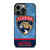 FLORIDA PANTHERS HOCKEY TEAM iPhone 13 Pro Case Cover