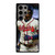ACUNA JR ATLANTA BRAVES Samsung Galaxy S24 Ultra Case Cover