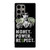 AL PACINO TONY MONTANA SCARFACE Samsung Galaxy S24 Ultra Case Cover