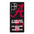 ALABAMA CRIMSON TIDE FOOTBALL FUNNY Samsung Galaxy S24 Ultra Case Cover