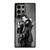 ALEX TURNER ARCTIC MONKEYS 2 Samsung Galaxy S24 Ultra Case Cover