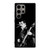 ALEX TURNER ARCTIC MONKEYS Samsung Galaxy S24 Ultra Case Cover