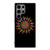 ALICE IN CHAINS LOGO Samsung Galaxy S24 Ultra Case Cover