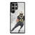 ALVIN KAMARA NEW ORLEANS SAINTS FOOTBALL Samsung Galaxy S24 Ultra Case Cover