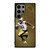 ALVIN KAMARA NEW ORLEANS SAINTS NFL Samsung Galaxy S24 Ultra Case Cover