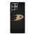 ANAHEIM DUCKS HOCKEY NHL LOGO Samsung Galaxy S24 Ultra Case Cover