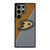ANAHEIM DUCKS NHL HOCKEY LOGO Samsung Galaxy S24 Ultra Case Cover