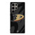 ANAHEIM DUCKS NHL TEAM Samsung Galaxy S24 Ultra Case Cover