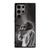 ANDERSON PAAK RAPPER COOL Samsung Galaxy S24 Ultra Case Cover