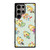 ANIMAL CROSSING ISABELLE CUTE Samsung Galaxy S24 Ultra Case Cover