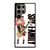 ANYA SPY X FAMILY ANIME Samsung Galaxy S24 Ultra Case Cover