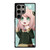 ANYA SPY X FAMILY Samsung Galaxy S24 Ultra Case Cover