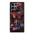 APEX LEGENDS BLOODHOUND Samsung Galaxy S24 Ultra Case Cover