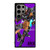APEX LEGENDS VALKYRIE Samsung Galaxy S24 Ultra Case Cover