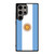 ARGENTINA FLAG Samsung Galaxy S24 Ultra Case Cover