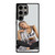 ARIANA GRANDE REEBOK Samsung Galaxy S24 Ultra Case Cover