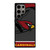 ARIZONA CARDINALS NFL TEAM Samsung Galaxy S24 Ultra Case Cover