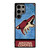ARIZONA COYOTES HOCKEY TEAM Samsung Galaxy S24 Ultra Case Cover