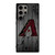 ARIZONA DIAMONDBACKS BASEBALL MLB Samsung Galaxy S24 Ultra Case Cover
