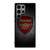 ARSENAL FC GUNNERS GRUNGE LOGO Samsung Galaxy S24 Ultra Case Cover