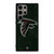 ATLANTA FALCONS FOOTBALL NFL Samsung Galaxy S24 Ultra Case Cover