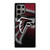 ATLANTA FALCONS FOOTBALL TEAM Samsung Galaxy S24 Ultra Case Cover