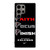 ATLANTA FALCONS NFL FOOTBALL FANS Samsung Galaxy S24 Ultra Case Cover