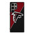 ATLANTA FALCONS NFL FOOTBALL LOGO Samsung Galaxy S24 Ultra Case Cover