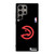 ATLANTA HAWKS NIKE NBA BASKETBALL Samsung Galaxy S24 Ultra Case Cover