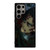 ATTACK ON TITAN LEVI ACKERMAN FIGHT Samsung Galaxy S24 Ultra Case Cover