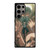 ATTACK ON TITAN LEVI ACKERMAN Samsung Galaxy S24 Ultra Case Cover ATTACK ON TITAN LEVI ACKERMAN Samsung Galaxy S24 Ultra Case Cover