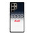 AUDI GRADIENT LOGO Samsung Galaxy S24 Ultra Case Cover