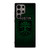 AUSTIN FC SOCCER MLS Samsung Galaxy S24 Ultra Case Cover