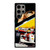 AYRTON SENNA F1 FORMULA ONE Samsung Galaxy S24 Ultra Case Cover