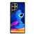 BABY STITCH Samsung Galaxy S24 Ultra Case Cover