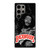 BACKWOODS CIGARETTES BOB MARLEY Samsung Galaxy S24 Ultra Case Cover