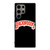 BACKWOODS CIGARETTES LOGO Samsung Galaxy S24 Ultra Case Cover