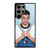 BAD BUNNY X TOMMY HILFIGER Samsung Galaxy S24 Ultra Case Cover
