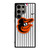 BALTIMORE ORIOLES MLB NIKE Samsung Galaxy S24 Ultra Case Cover