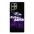 BALTIMORE RAVENS WORD Samsung Galaxy S24 Ultra Case Cover