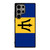 BARBADOS FLAG Samsung Galaxy S24 Ultra Case Cover