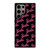 BARBIE TOYS LOGO Samsung Galaxy S24 Ultra Case Cover