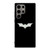 BATMAN FLAT ICON Samsung Galaxy S24 Ultra Case Cover